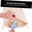 1set-ice-shovel-ice-pack-set-quality-sta-6.jpg
