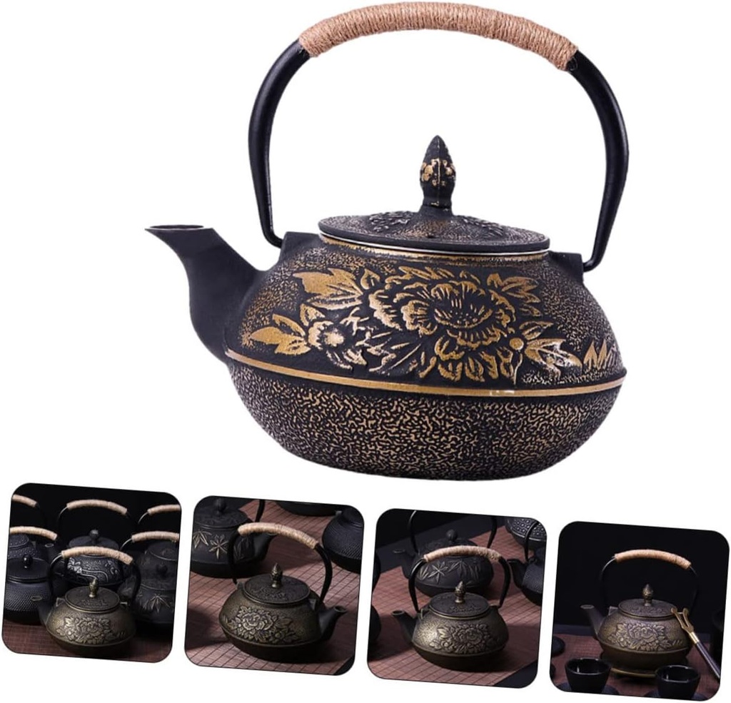 boil-teapot-coffee-percolator-stovetop-e-3.jpg