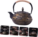 boil-teapot-coffee-percolator-stovetop-e-3.jpg