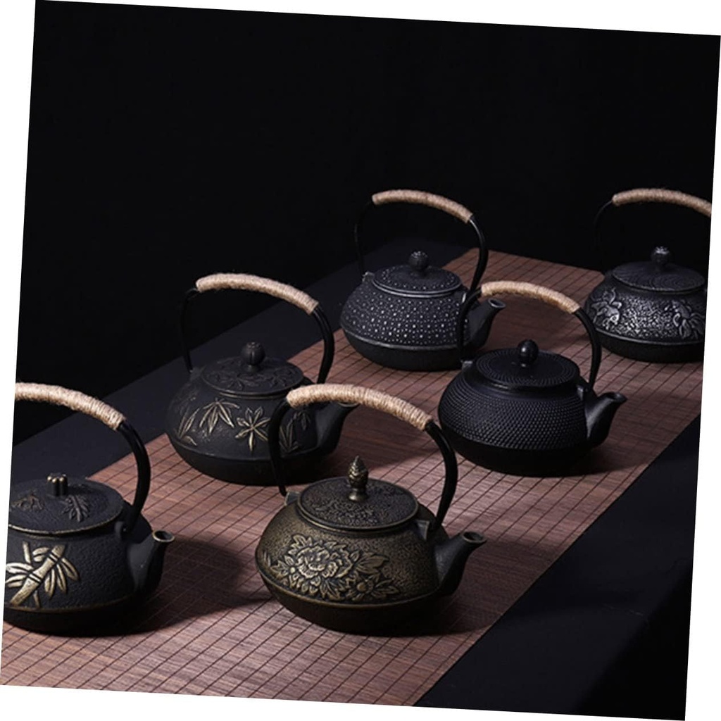 boil-teapot-coffee-percolator-stovetop-e-5.jpg