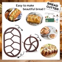 kaiser-roll-stamp-2pcs-bread-roll-stamp--3.jpg