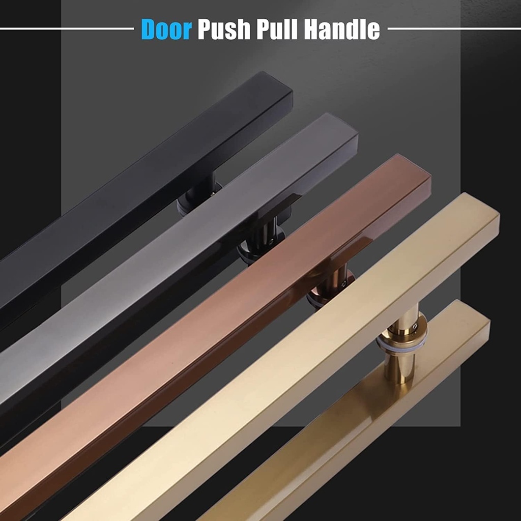 modern-sliding-barn-door-handle-setstain-5.jpg