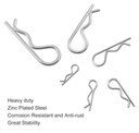 25-pcs-r-shaped-spring-cotter-pins-faste-3.jpg
