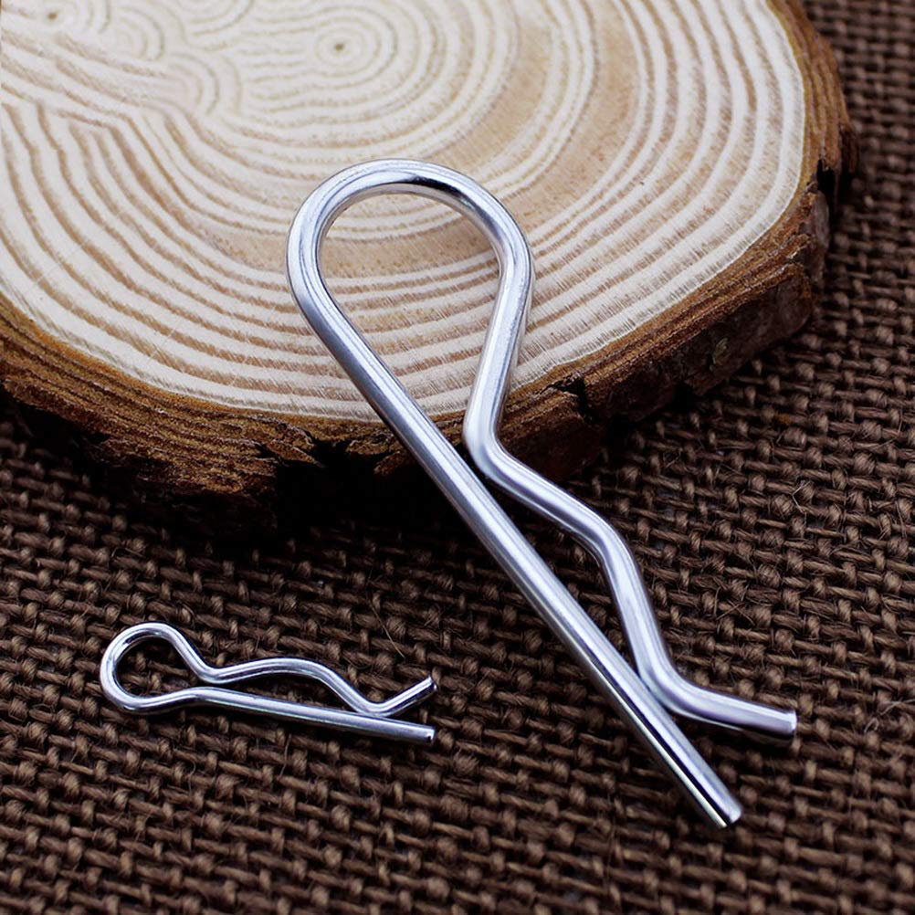 25-pcs-r-shaped-spring-cotter-pins-faste-6.jpg