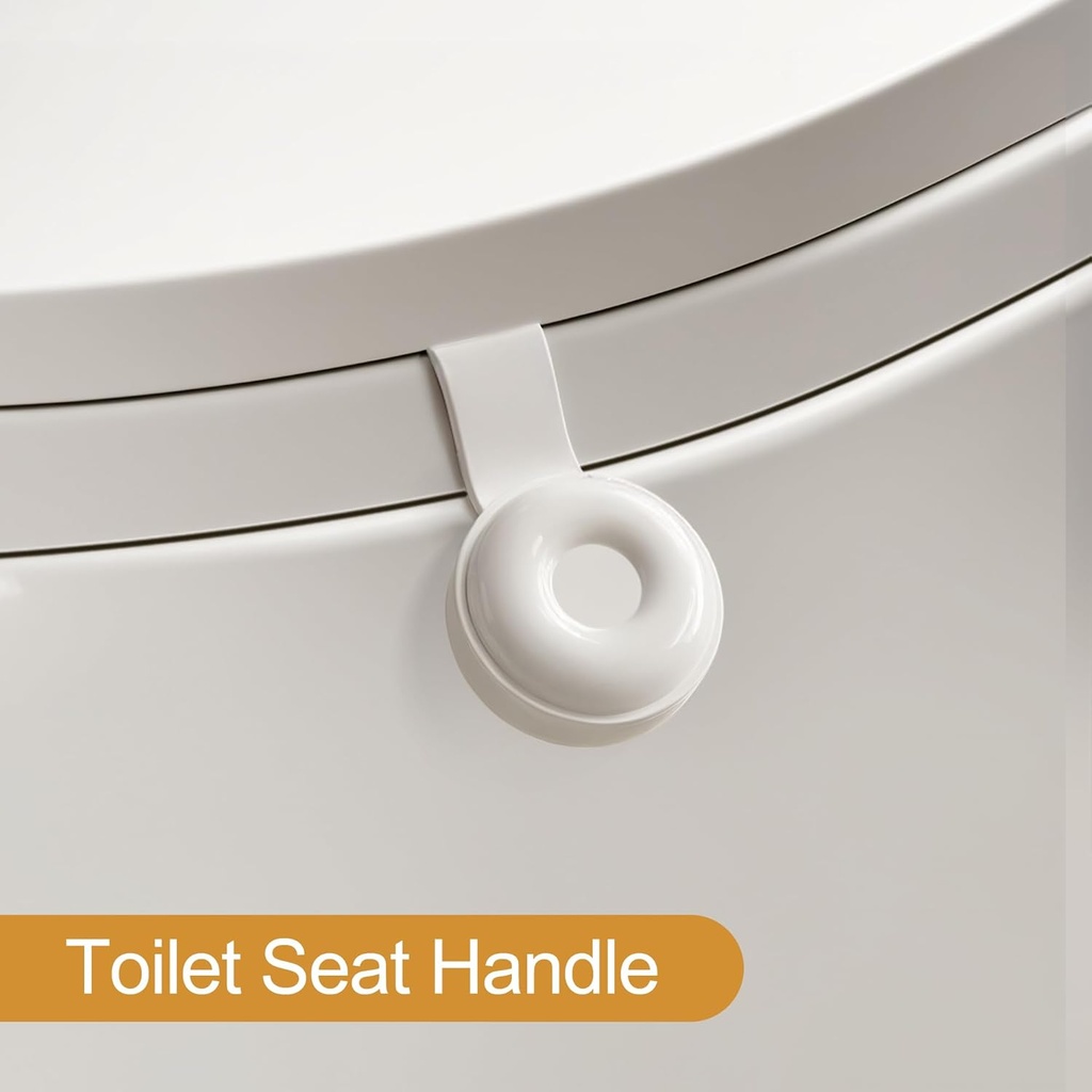 toilet-seat-cover-cushion-handle-kit-eas-3.jpg