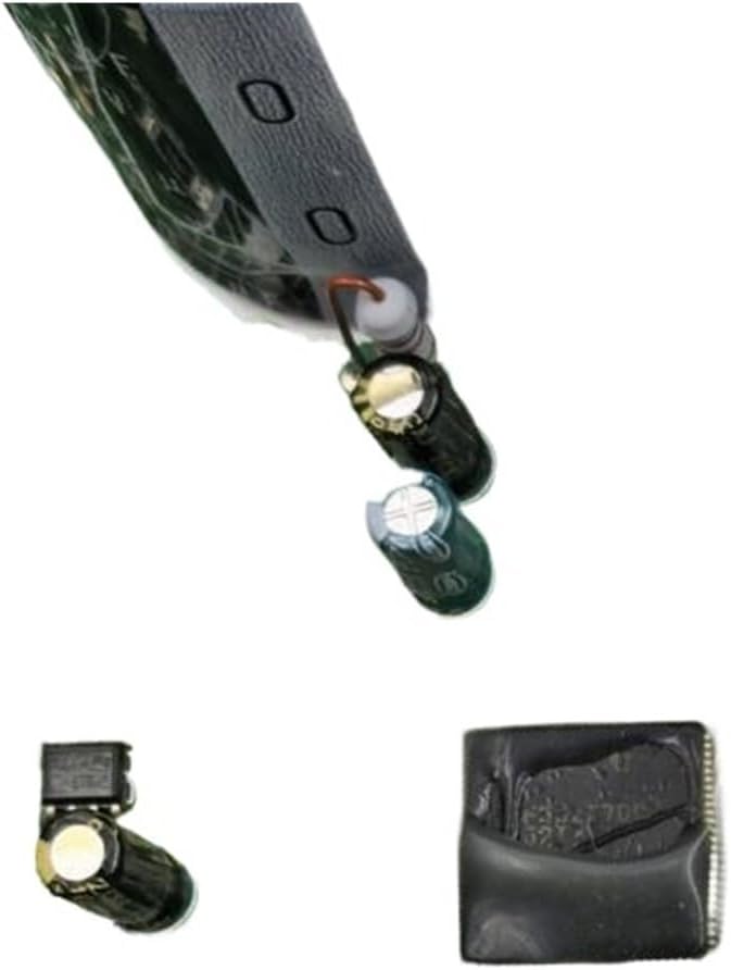 compatible-for-midea-air-conditioner-inv-2.jpg