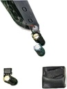 compatible-for-midea-air-conditioner-inv-2.jpg