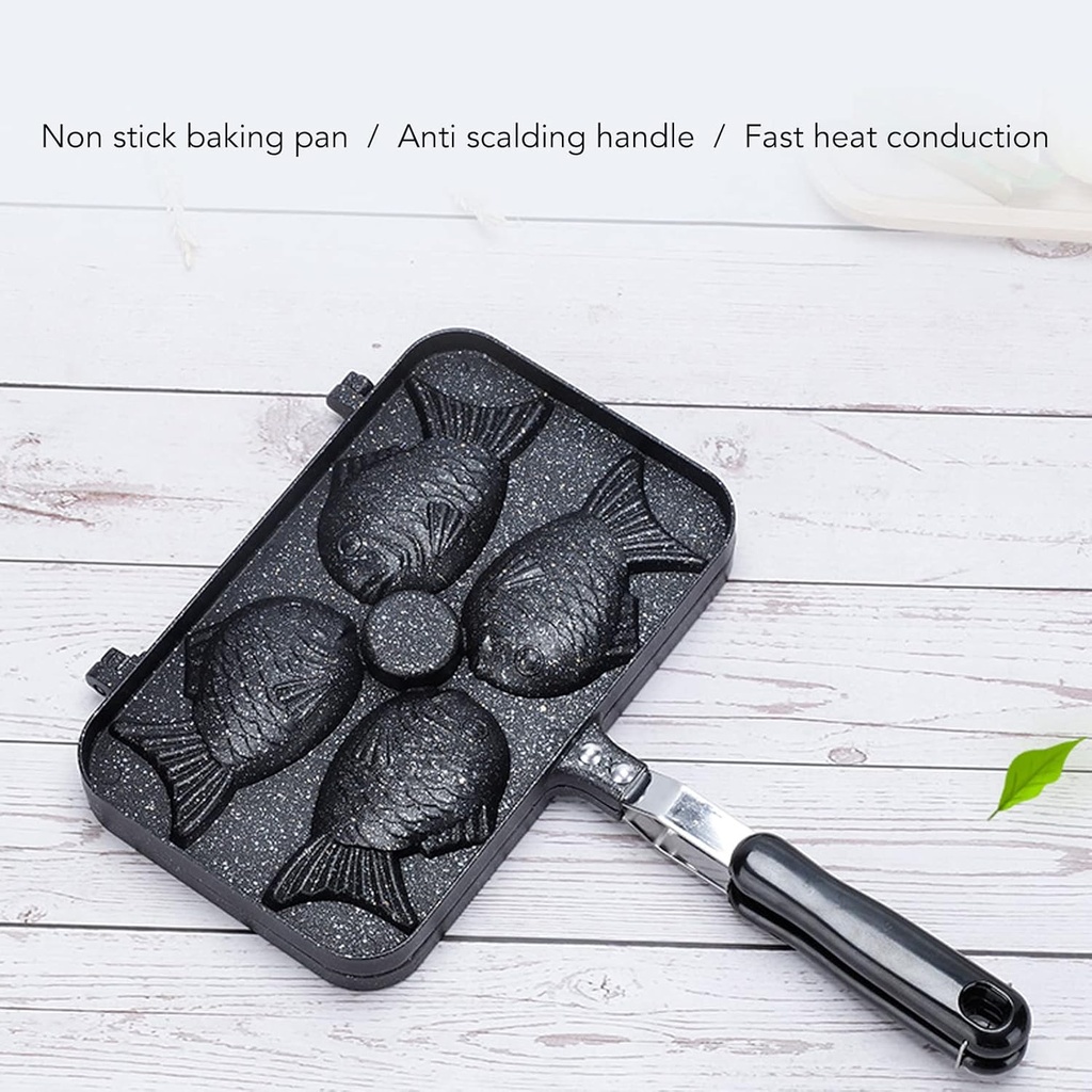 taiyaki-waffle-maker-non-stick-waffle-ca-4.jpg