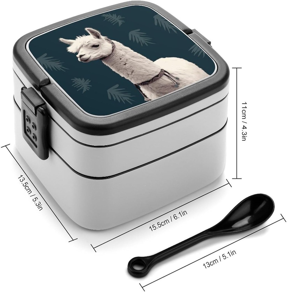 alpaca-llama-bento-box-with-spoon-2-laye-2.jpg