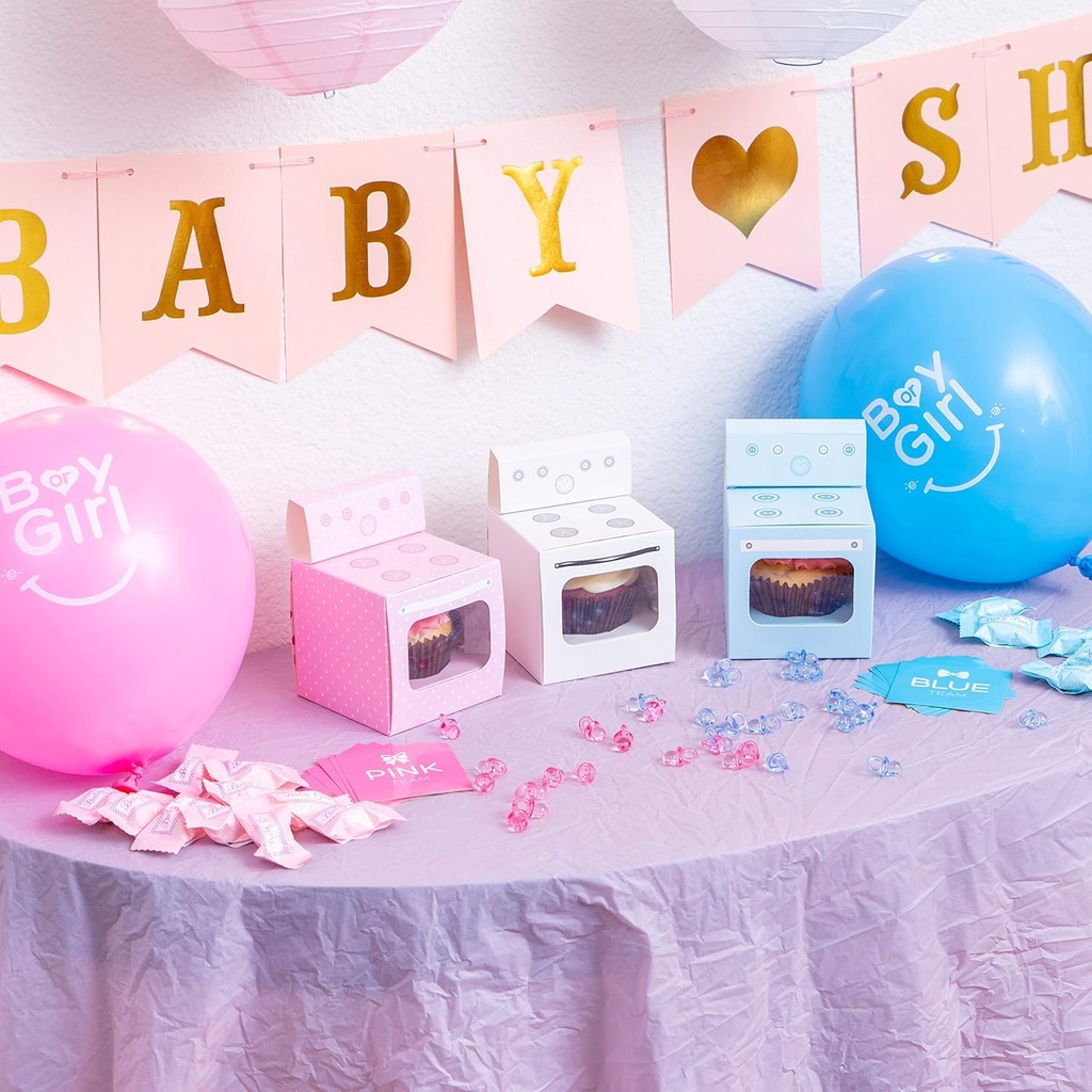 bun-in-the-oven-cupcake-boxes-for-baby-s-3.jpg