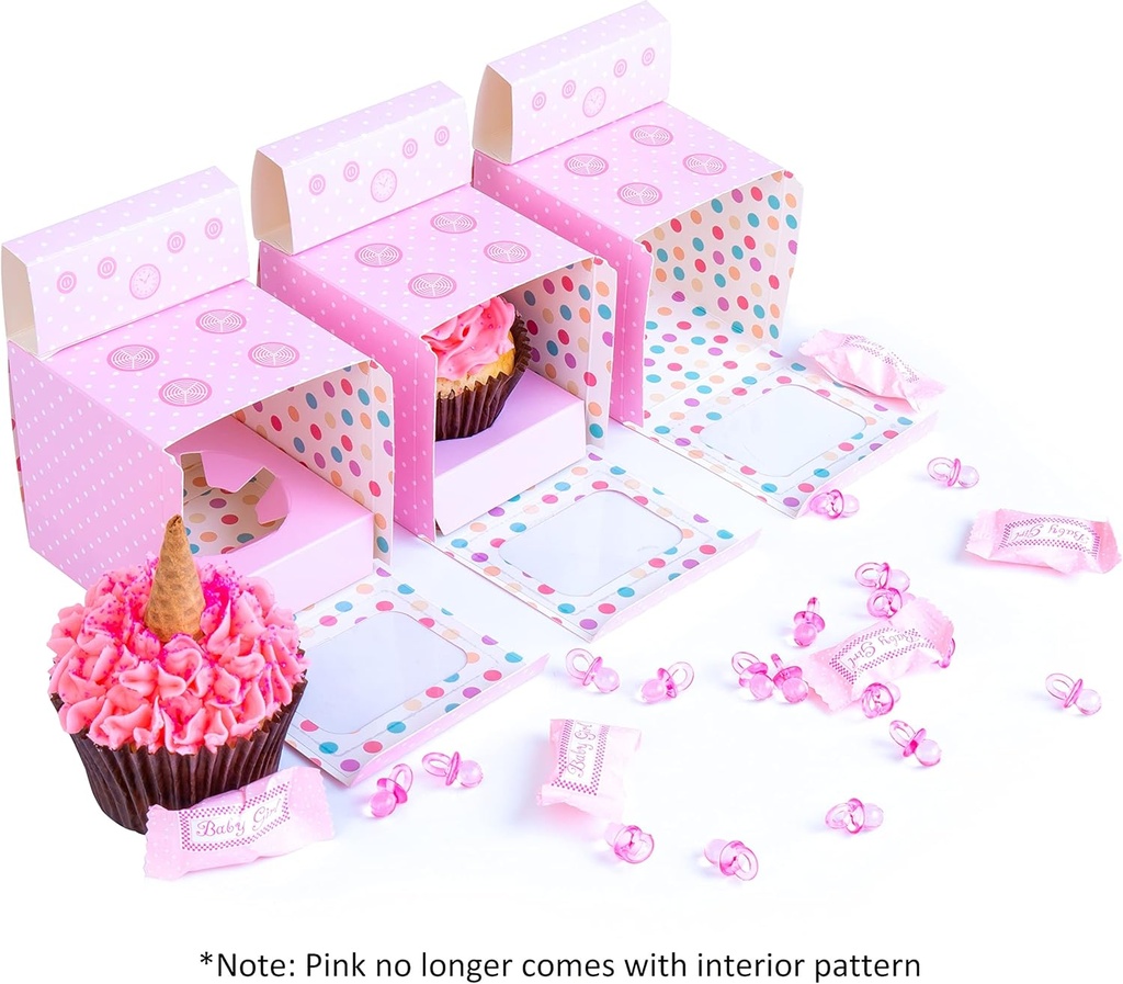 bun-in-the-oven-cupcake-boxes-for-baby-s-4.jpg
