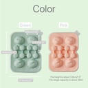3d-bear-mold-for-kidsice-cream-molds-reu-2.jpg