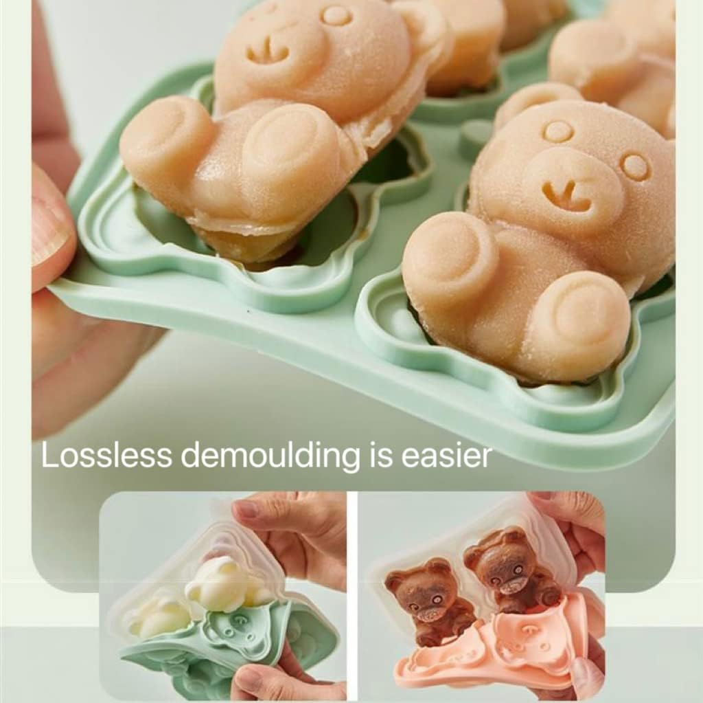 3d-bear-mold-for-kidsice-cream-molds-reu-3.jpg