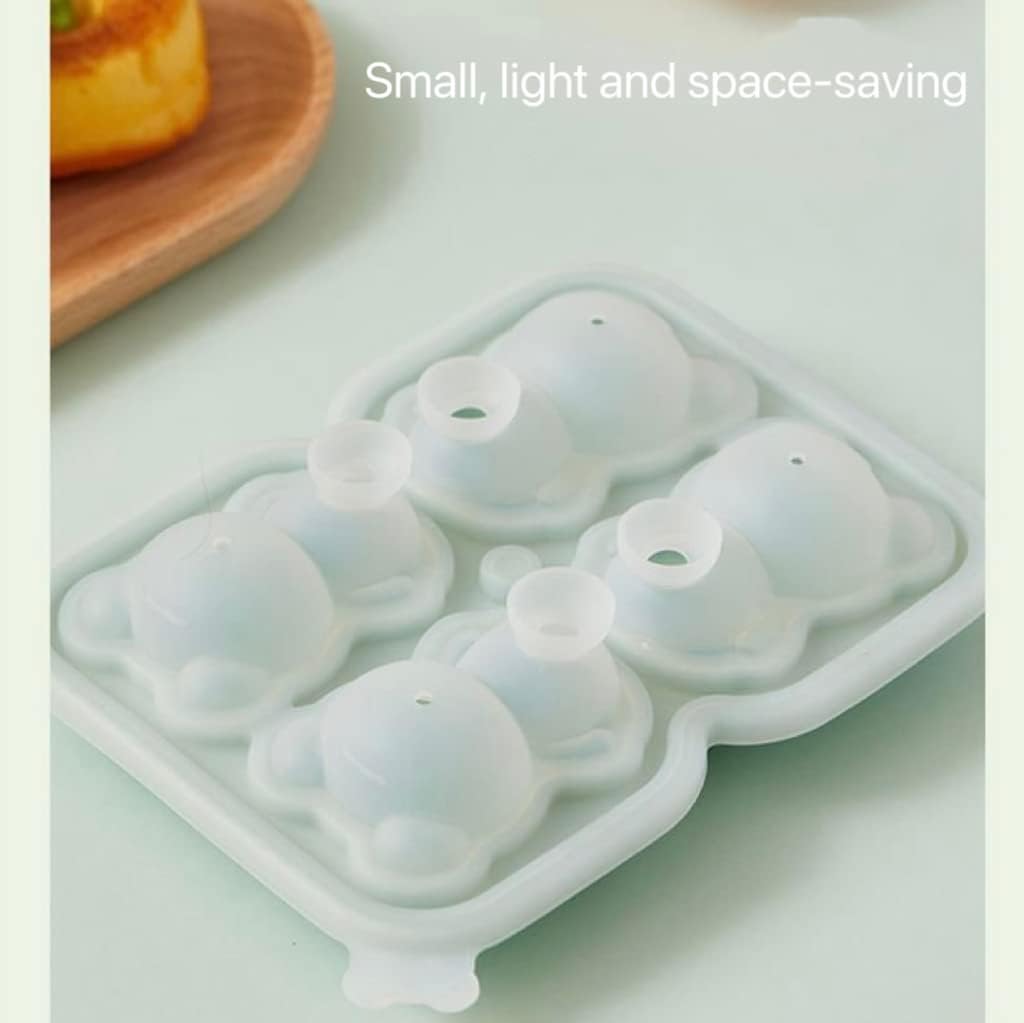 3d-bear-mold-for-kidsice-cream-molds-reu-4.jpg