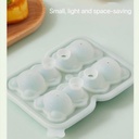 3d-bear-mold-for-kidsice-cream-molds-reu-4.jpg