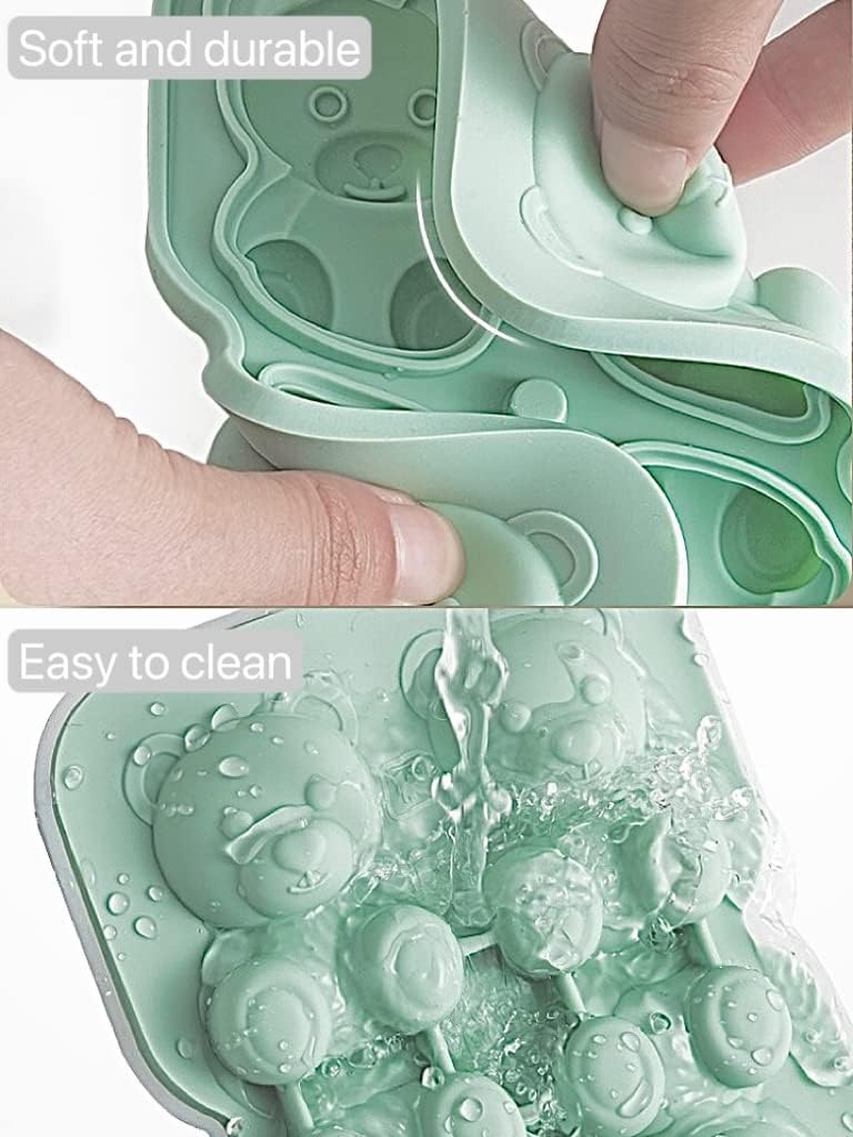 3d-bear-mold-for-kidsice-cream-molds-reu-5.jpg