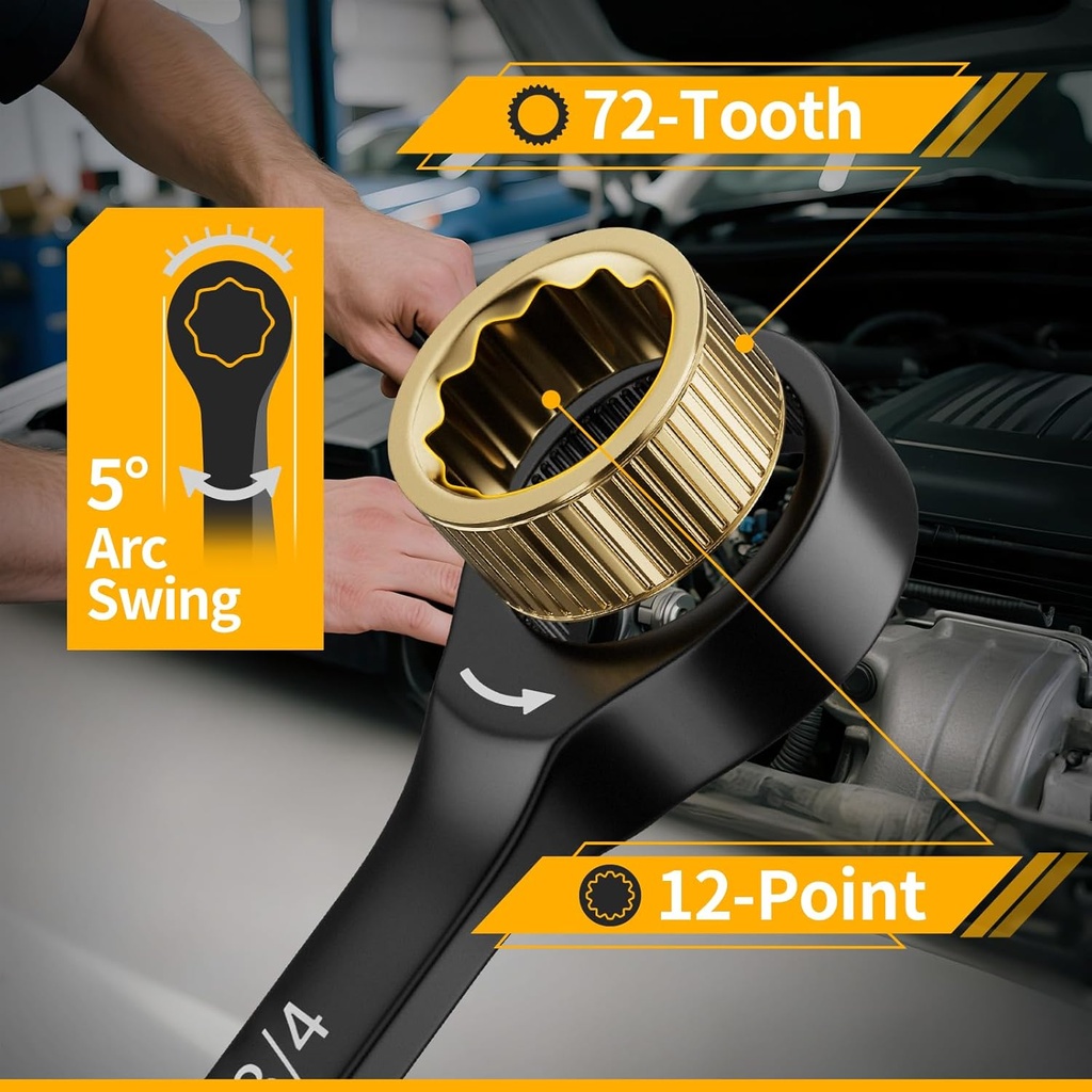 ratchet-wrenches-set-ratcheting-wrench-s-3.jpg