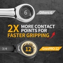 ratchet-wrenches-set-ratcheting-wrench-s-4.jpg