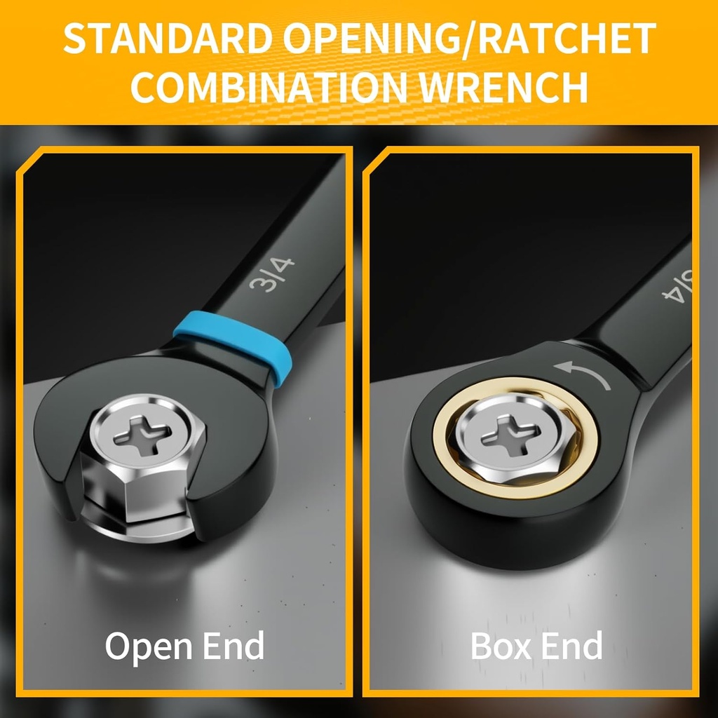 ratchet-wrenches-set-ratcheting-wrench-s-5.jpg