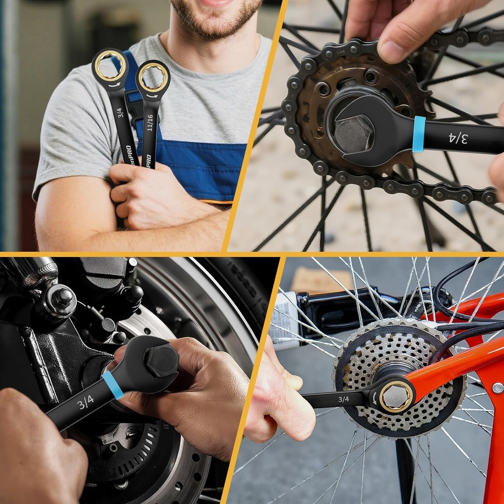 ratchet-wrenches-set-ratcheting-wrench-s-6.jpg