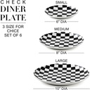 ceramic-dinner-plates-set-of-6-10-inch-s-2.jpg