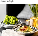 ceramic-dinner-plates-set-of-6-10-inch-s-4.jpg