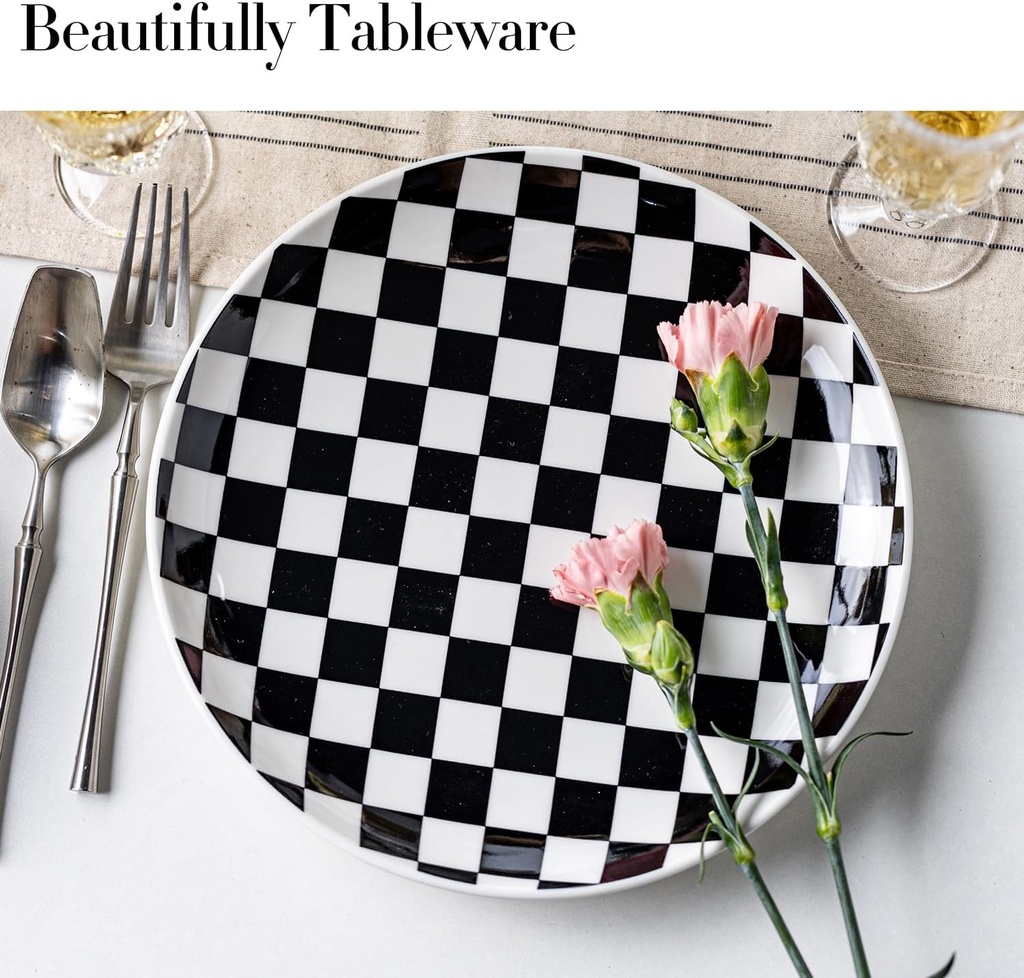 ceramic-dinner-plates-set-of-6-10-inch-s-5.jpg