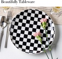 ceramic-dinner-plates-set-of-6-10-inch-s-5.jpg
