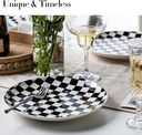 ceramic-dinner-plates-set-of-6-10-inch-s-6.jpg