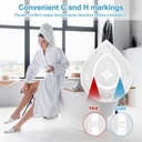 shower-knob-replacement-transparent-acry-3.jpg