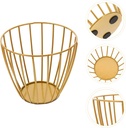 cabilock-household-storage-basket-hallow-2.jpg