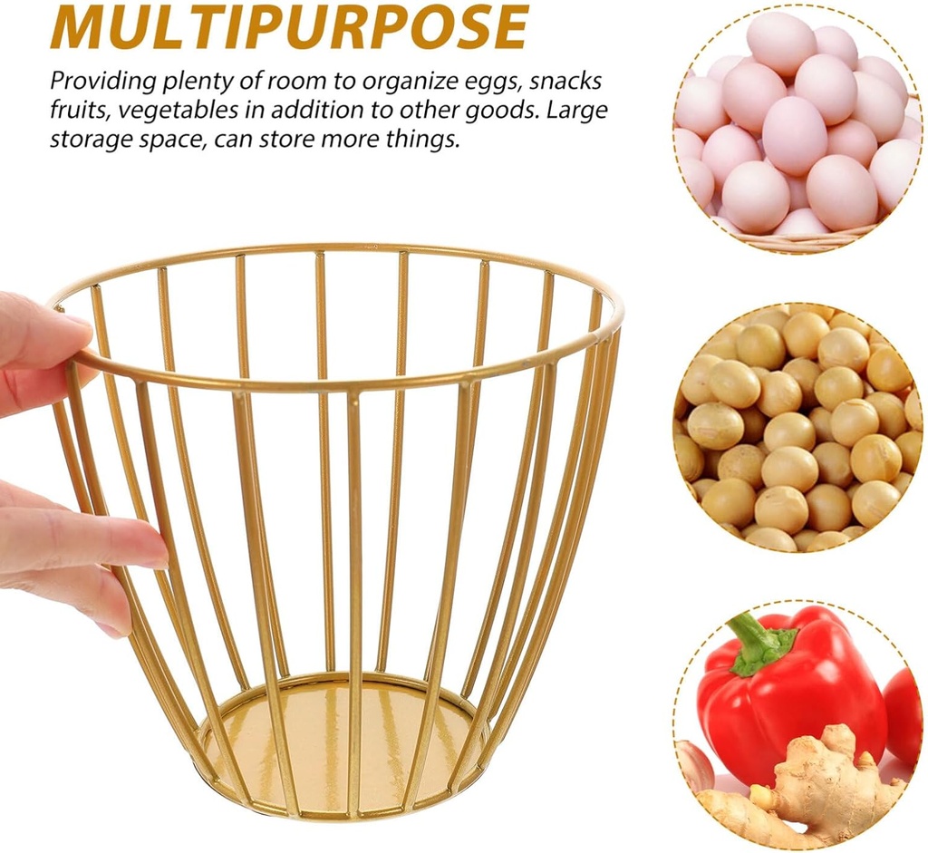cabilock-household-storage-basket-hallow-3.jpg