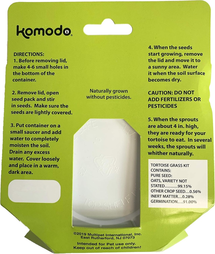 komodo-grow-your-own-tortoise-grass-2.jpg