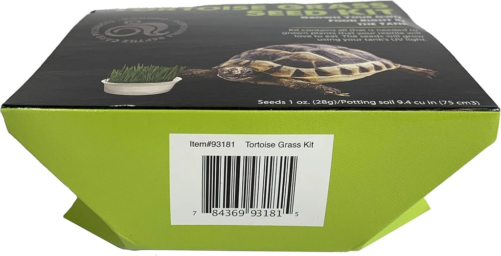 komodo-grow-your-own-tortoise-grass-3.jpg