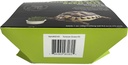 komodo-grow-your-own-tortoise-grass-3.jpg