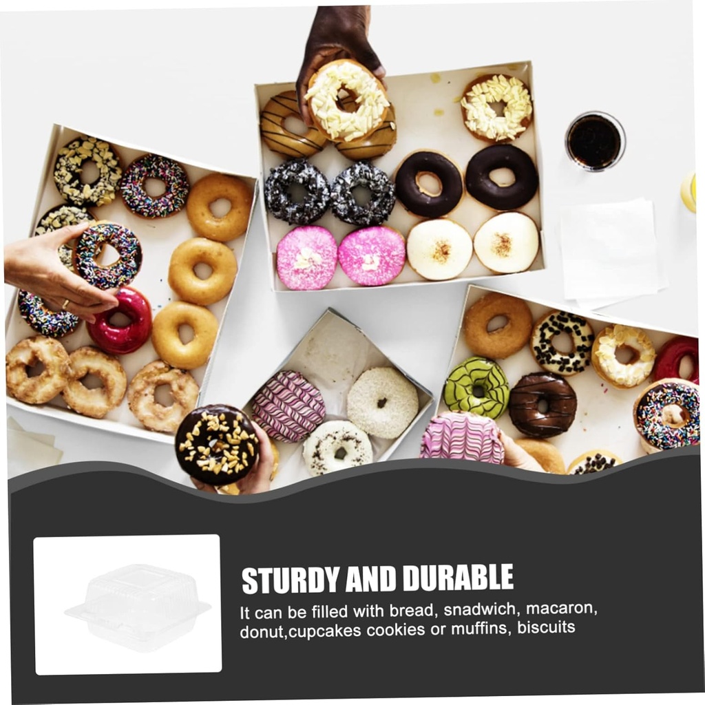 100pcs-baking-packaging-boxes-for-bread--2.jpg