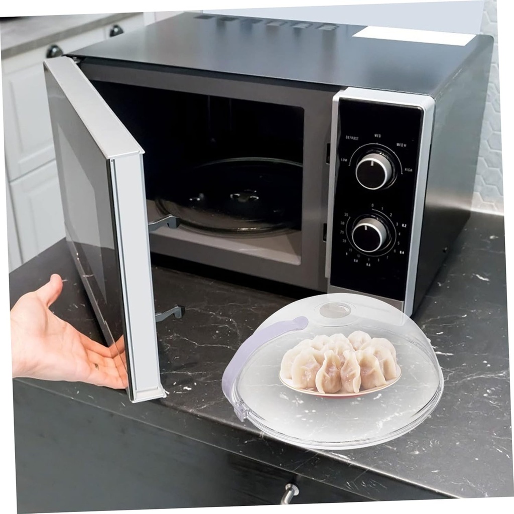 bestyash-stove-splash-guard-microwave-pl-3.jpg