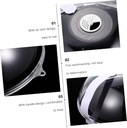 bestyash-stove-splash-guard-microwave-pl-5.jpg