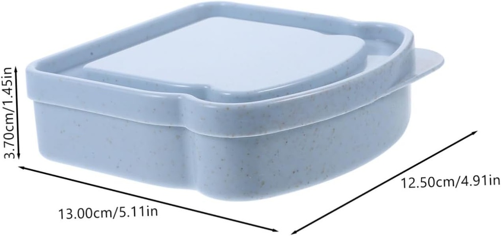 4pcs-sandwich-containers-for-lunch-boxes-2.jpg