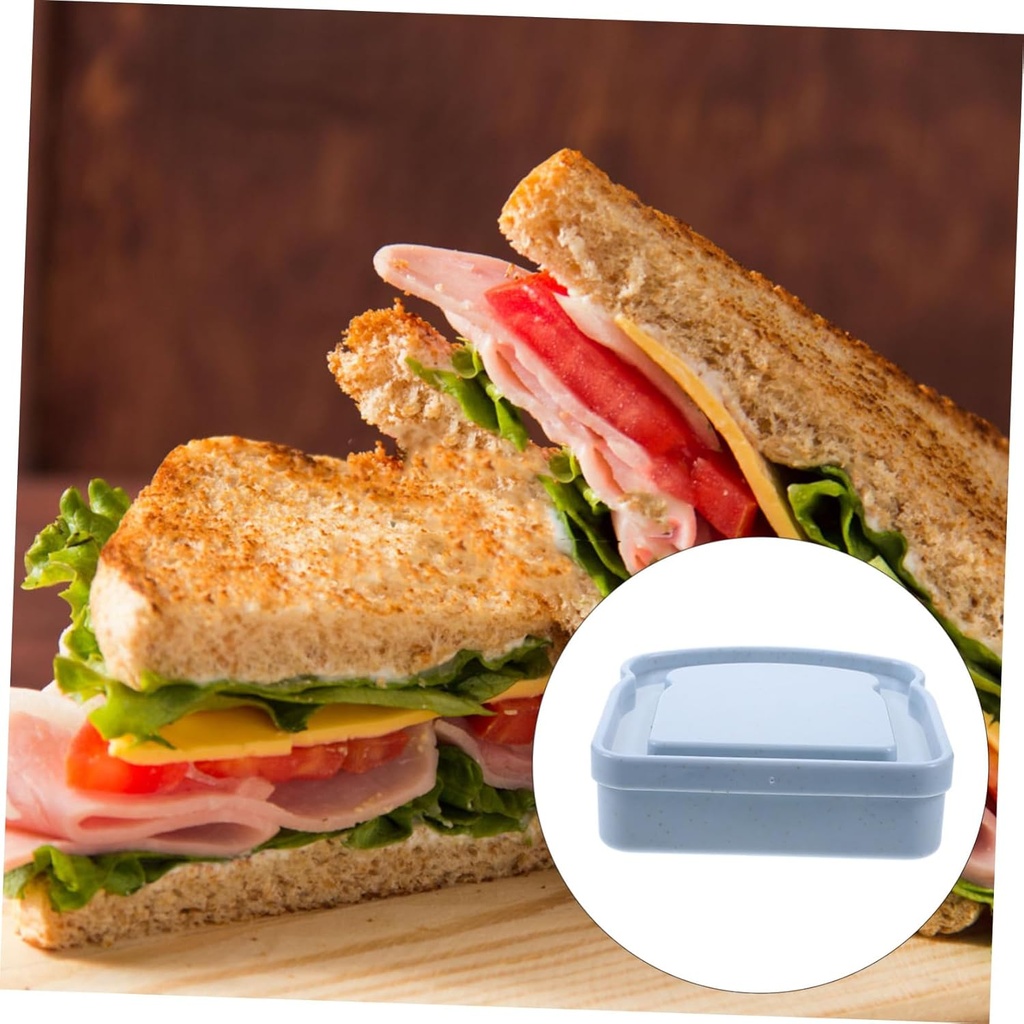 4pcs-sandwich-containers-for-lunch-boxes-6.jpg