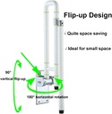 meetwarm-handicap-rails-foldable-toilet--3.jpg
