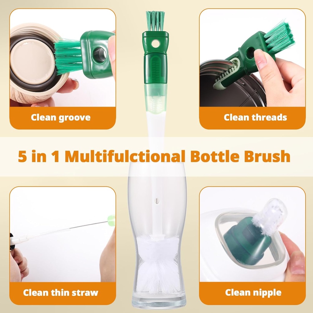 outxe-5-pack-bottle-brush-set-5-in-1-wat-2.jpg