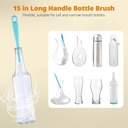 outxe-5-pack-bottle-brush-set-5-in-1-wat-4.jpg