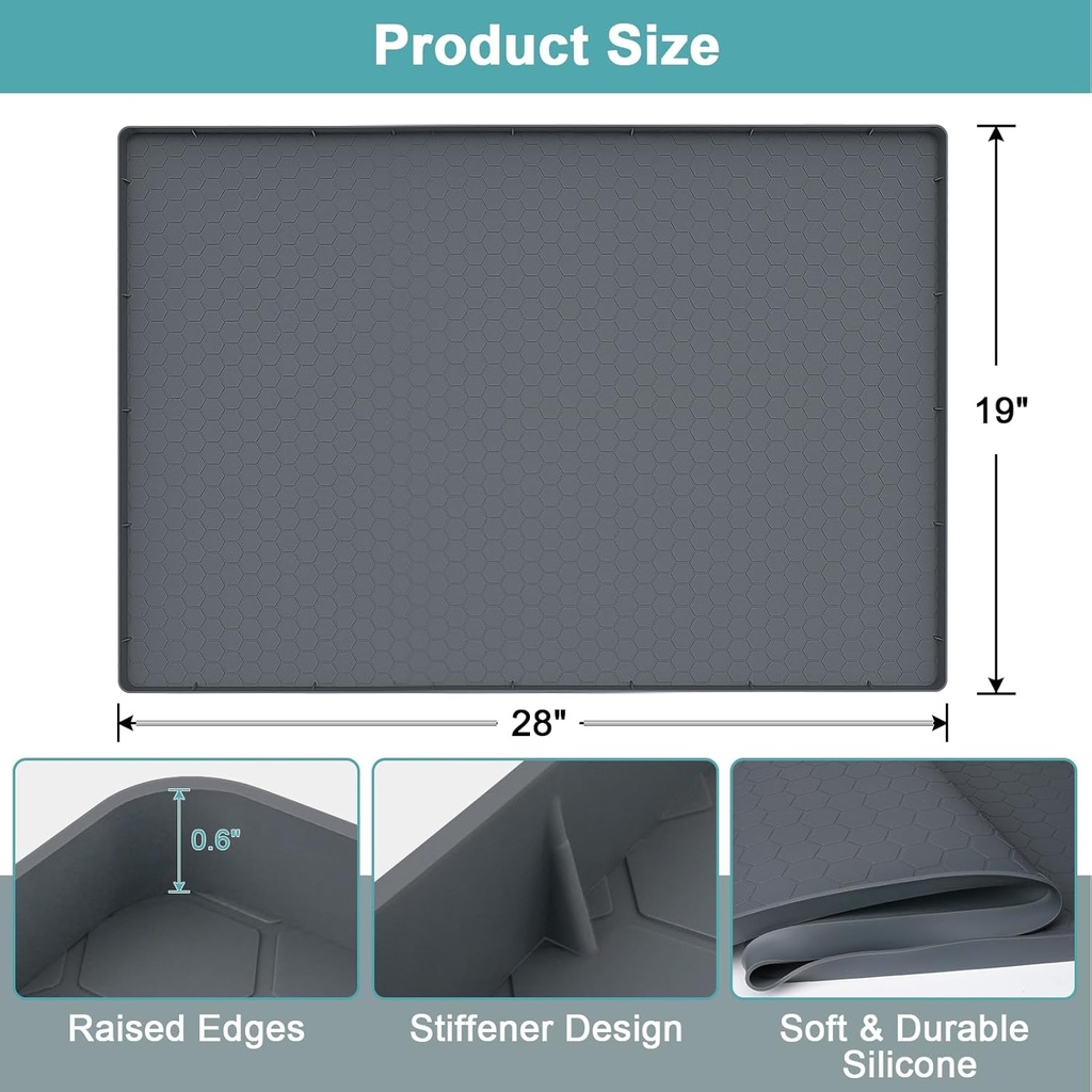 waterproof-under-sink-mat-28-x-19-silico-2.jpg