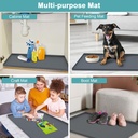 waterproof-under-sink-mat-28-x-19-silico-6.jpg