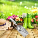 yardwe-hand-trowel-gardening-tool-stainl-2.jpg