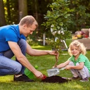 yardwe-hand-trowel-gardening-tool-stainl-3.jpg