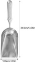 yardwe-hand-trowel-gardening-tool-stainl-6.jpg