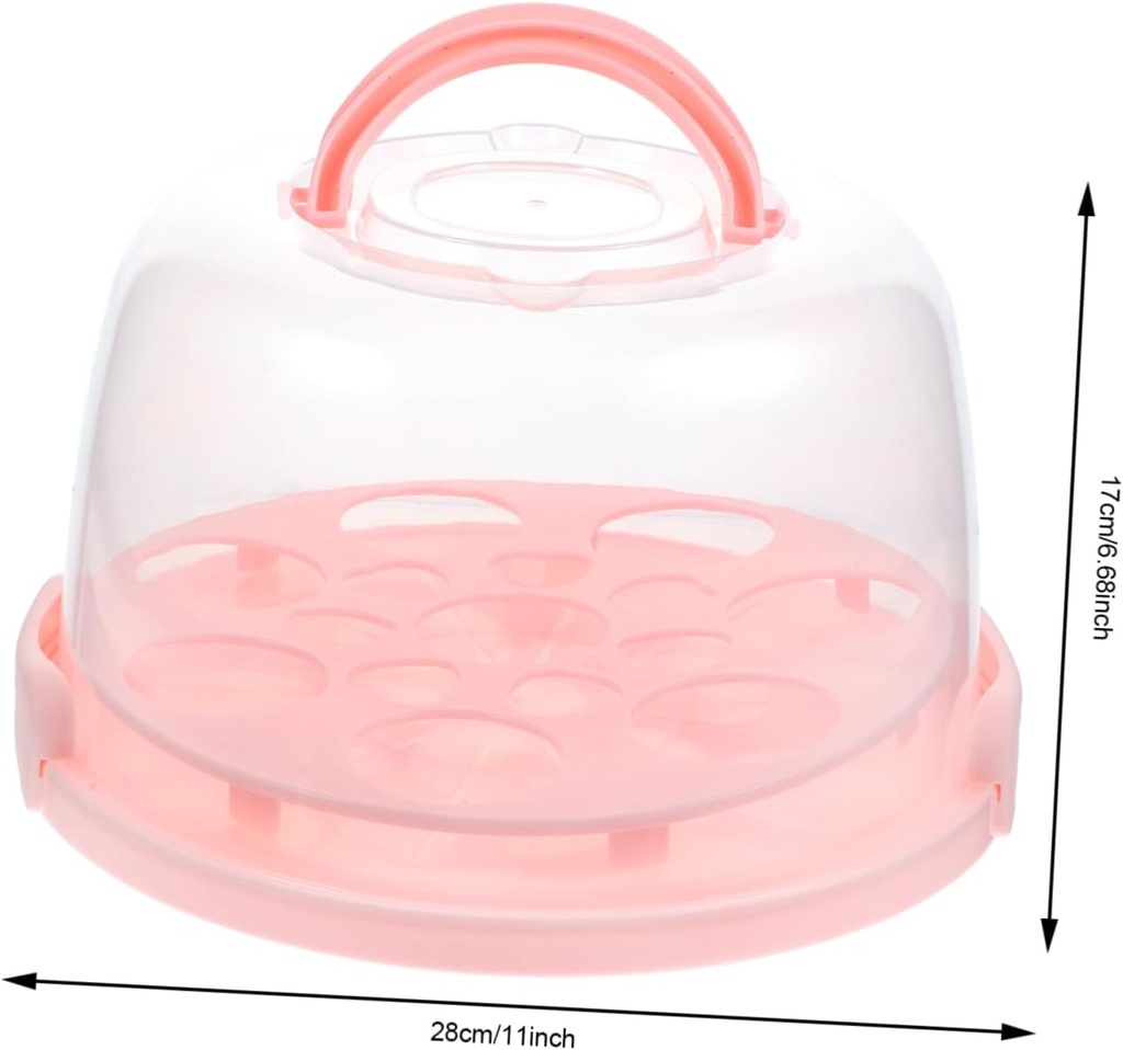 ciieeo-1set-portable-cake-carrier-with-d-2.jpg