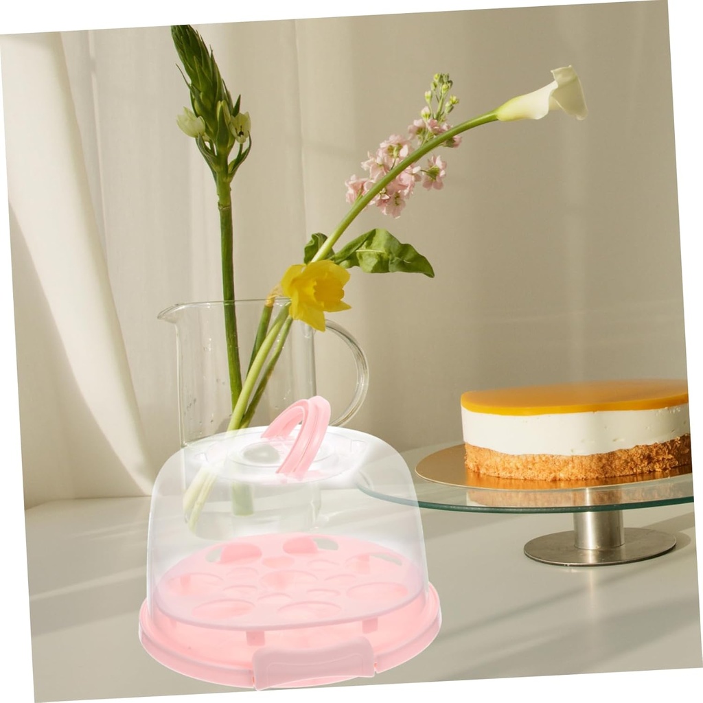 ciieeo-1set-portable-cake-carrier-with-d-5.jpg